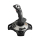 Akcesoria do konsol PXN 2113 PRO Flight control PXN-2113 PRO